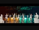 手羽先センセーション ― モブ