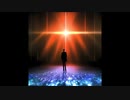 Moment / Kevin