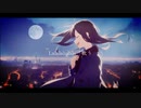金曜日のハナウタ【SVF2023】オリジナル曲