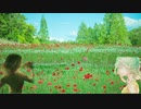 [VOCALOID/Cover/HARUKA&AI.GUMI]  Where have all the flowers gone