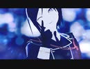 【MMD刀剣乱舞】メランコリ・ナイト【薬研藤四郎】