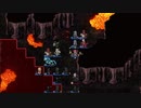 【ラングリッサー】第16章『暗闇の中で』【ラングリッサー1&2】2019年リメイク版 SRPG　　