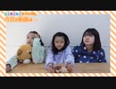 【ろこまこあこチャンネル】ガチで引越しした新居でそれぞれ会わずに過ごせ！第2回24時間姉妹バラバラバラ生活をやってみた結果・・・【24時間】