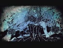 ニケ(nike) / ERN / Yuma(SynthesizerV)