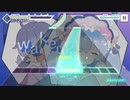 【プロセカ2dmv】『Snow Mix♪』～プロジェクトセカイ カラフルステージ！ feat.初音ミク～【expertオート】