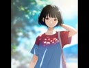 初夏(IA オリジナル曲）