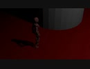 【重音テト】気分を憂鬱にさせる環境