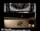 VicTorian Park PART12　ドラキュラ城へ