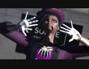 【MMDツイステ】GETCHA!【クルーウェル/サム】
