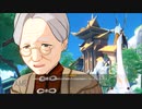 【原神】花舞う夜の旋律 其の二「この瑶琴を誰に聴かせよう」ストーリープレイ動画 4/5