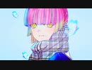 愛・想体性理論 / ANOS feat.狐子