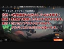 MTGA【MTGアリーナ】　レア取りクイックドラフト　兄弟戦争10