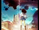 有名アニソン・ゲーソン　【作業用BGM】　その１