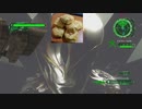 【地球防衛軍６】ゆっくり地球防衛軍６M147【HARD】