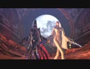 BYNT2 ホモ語吹き替え版 Part13