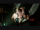 【DEAD SPACE】リメイクされたホラーゲームを楽しむ＃7【実況プレイ】