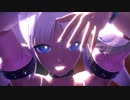 【にじさんじMMD】轟京子さんにCH4NGEを踊っていただいた
