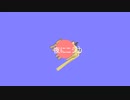 SIKASOBI「夜にニジカ」