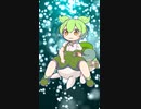 全自動ATMずんだもん