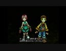 【ゆっくり実況】のんびりダーククロニクル Part31