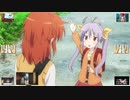 『のんのんびより 2020』