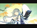 【原神】花舞う夜の旋律 其の二「この瑶琴を誰に聴かせよう」ストーリープレイ動画 2/5