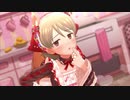 チョコレート?レモネード?どっち?? 【乃々 藍子 由愛 沙織 比奈】