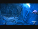 【ゆっくり実況プレイ】イキりオオカミ撲滅活動 part24【The Long Dark】