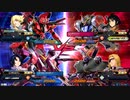 x2ジャスティス論争、実際正しい説