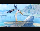 【原神】花舞う夜の旋律 其の二「この瑶琴を誰に聴かせよう」ストーリープレイ動画 3/5