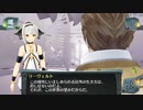 結城さんのイオンとの生活　６７８日目　