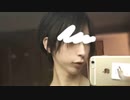 「のりたまキャス #86 」 #ASMR #癒し声 #立体音響#雑談 #添い寝