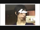 「のりたまキャス #90 」 #ASMR #癒し声 #立体音響#雑談 #添い寝