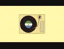 Store / 鏡音リン