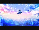 Edge-on(ft.IA)