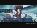 【FGO バレンタイン2023 新規】『若モリアーティ』『呼延灼』『徐福』先行公開【Fate/Grand Order 】