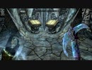 【Skyrim SE】 #168 【黒の書】テル・ミスリンの秘められし黄昏・ネロスの魔法で力がみなぎった？：マスマリの冒険記４ 【ゆっくり実況】