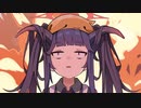 3分で分かる変顔が凄い女