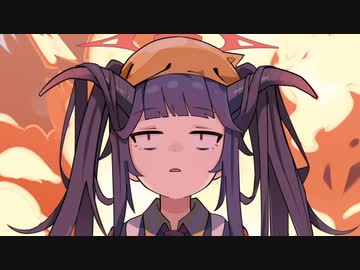 3分で分かる変顔が凄い女