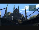 【FFXリマスター】実況プレイ Part58