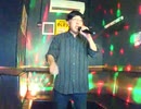 Fool Girl／ヤプーズ