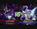 【遊戯王マスターデュエル】ポンコツデュエリストセイカさん　Part13【VOICEROID実況】
