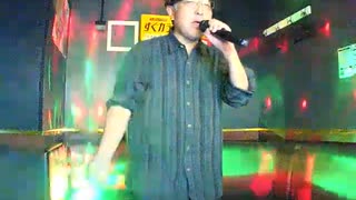 玉姫様／戸川純