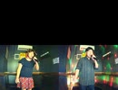 I'm Proud／華原朋美