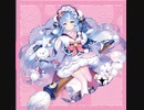 【プロセカ】SnowMix♪　expert