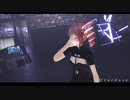 [MMD]  「OverDose」 TDA式改変テトさん