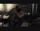 Billy Coen eaten by zombies_04