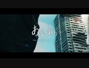【転載】あるふぁ