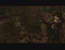 Billy Coen eaten by zombies_06