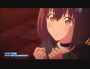 TVアニメ「異世界召喚は二度目です」第１弾PV｜2023年4月8日放送開始!!